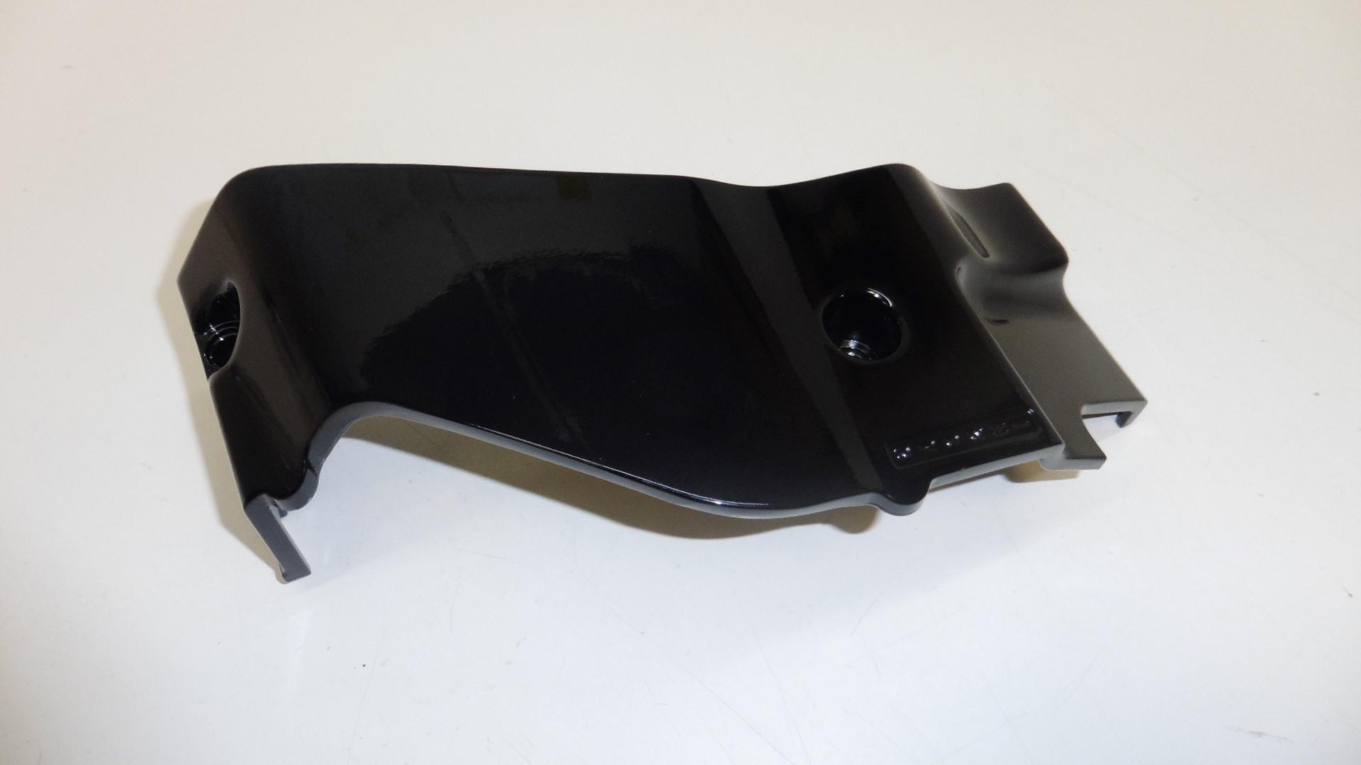 Motordeckel Gehuse cover secondary drive passt an Suzuki VZ VL 800 11361-39G00