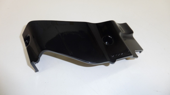 Motordeckel Gehuse cover secondary drive passt an Suzuki VZ VL 800 11361-39G00