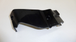 Motordeckel Gehäuse cover secondary drive passt an Suzuki VZ VL 800 11361-39G00 Motordeckel Gehäuse cover secondary drive passt an Suzuki VZ VL 800 11361-39G00