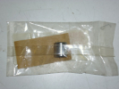 Dbel pin dowel passt an Yamaha Xj 750 99530-14016