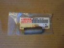 Buchse hinten bush solid rear passt an Yamaha Xv 250 90380-12121 Buchse hinten bush solid rear passt an Yamaha Xv 250 90380-12121