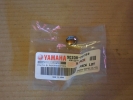 Verschluss Stpsel plug special shape passt an Yamaha Fj 1100 90338-08163