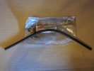 Treibstoffleitung Kraftstoff pipe fuel passt an Yamaha Yn 50 5AD-F4311-01 Treibstoffleitung Kraftstoff pipe fuel passt an Yamaha Yn 50 5AD-F4311-01