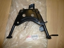 Hauptstnder Stnder kein Seitenstnder Rahmen stand passt an Yamaha 20H-27111