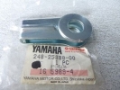 Kettenspanner Spanner chain puller passt an Yamaha At Ct Dt Mx Yz Rd 248-25388 Kettenspanner Spanner chain puller passt an Yamaha At Ct Dt Mx Yz Rd 248-25388