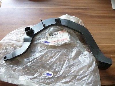 Fubremshebel Bremse Bremspedal brake pedal passt an Yamaha Dt 80 180 37A-27211