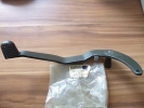 Fußbremshebel Bremse Bremspedal brake pedal passt an Yamaha Dt 80 Mx 5J1-27211 Fußbremshebel Bremse Bremspedal brake pedal passt an Yamaha Dt 80 Mx 5J1-27211