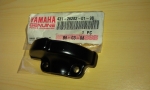 Gasgriff Abdeckung cap grip lower passt an Yamaha Yz 250 360 Mx 400 431-26282 Gasgriff Abdeckung cap grip lower passt an Yamaha Yz 250 360 Mx 400 431-26282