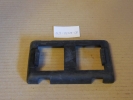 Halter Batterie Gummi seat battery passt an Yamaha XS 360 400 1L9-82122-00 Halter Batterie Gummi seat battery passt an Yamaha XS 360 400 1L9-82122-00