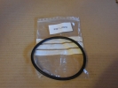 O-Ring passt an Yamaha Rz 350 Rd 400 Dt 250 360 93211-10232 O-Ring passt an Yamaha Rz 350 Rd 400 Dt 250 360 93211-10232