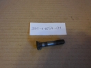 Yamaha Tx 500 Xs 360 400 500 Schraube Kurbelwelle Bolt Con Rod 371-11654-01 Yamaha Tx 500 Xs 360 400 500 Schraube Kurbelwelle Bolt Con Rod 371-11654-01