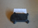 Abdeckung Tachometer Verkleidung cover passt an Yamaha Xs 400 650 750 2G2-83569 Abdeckung Tachometer Verkleidung cover passt an Yamaha Xs 400 650 750 2G2-83569