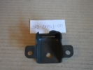 Halter Konsole Sitzhebel bracket seat lever passt an Yamaha Xs 400 3F9-2475J-00 Halter Konsole Sitzhebel bracket seat lever passt an Yamaha Xs 400 3F9-2475J-00