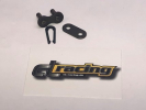 Yamaha Dt 80 Gt 1 Jt 1 Rd 60 Yz 80 Yl1 Kettenschloss Did 420 94604-20001 Yamaha Dt 80 Gt 1 Jt 1 Rd 60 Yz 80 Yl1 Kettenschloss Did 420 94604-20001