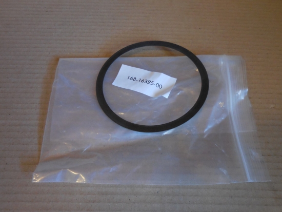 Kupplungsplatte clutch plate passt an Yamaha Yfm 350 400 168-16325