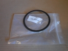 Kupplungsplatte clutch plate passt an Yamaha Yfm 350 400 168-16325 Kupplungsplatte clutch plate passt an Yamaha Yfm 350 400 168-16325