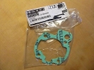 Motordichtung gasket Am 6 passt an Aprilia Mx Rs Rx passt an Beta Rr 50 075703/1 Motordichtung gasket Am 6 passt an Aprilia Mx Rs Rx passt an Beta Rr 50 075703/1
