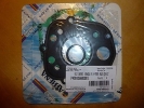 Motordichtsatz Top End Dichtung gasket passt an Derbi Senda R X-Trem Eu 2 05-13 Motordichtsatz Top End Dichtung gasket passt an Derbi Senda R X-Trem Eu 2 05-13