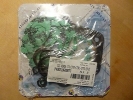 Motordichtsatz Top End Dichtsatz Dichtung gasket passt an Honda C Ct 70 69-81 Motordichtsatz Top End Dichtsatz Dichtung gasket passt an Honda C Ct 70 69-81