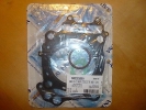 Motordichtsatz Top End Dichtsatz Dichtung gasket passt an Honda Trx 450 04-05 Motordichtsatz Top End Dichtsatz Dichtung gasket passt an Honda Trx 450 04-05