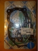 Motordichtsatz Top End Dichtsatz Dichtung gasket passt an Honda Trx 500 01-08 Motordichtsatz Top End Dichtsatz Dichtung gasket passt an Honda Trx 500 01-08