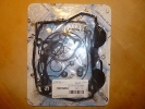 Motordichtsatz Top End Dichtsatz Dichtung gasket passt an Ktm Xcf 505 Quad 08-09 Motordichtsatz Top End Dichtsatz Dichtung gasket passt an Ktm Xcf 505 Quad 08-09