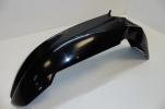 Schutzblech Kotflgel fender passt an Ktm Exc 125 200 250 300 450 08-13 schwarz