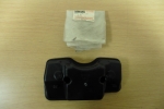 Kappe Filtergehuse cap passt an Yamaha 34N-14412-00 