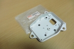 Tachoverkleidung Gehäuse case meter cover passt an Yamaha Xv 17 1600 4WM-8353F Tachoverkleidung Gehäuse case meter cover passt an Yamaha Xv 17 1600 4WM-8353F
