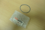 O-Ring Kupplung clutch cushion gasket passt an Yamaha Yl 2 Yg 5 Dt 50 131-16367 O-Ring Kupplung clutch cushion gasket passt an Yamaha Yl 2 Yg 5 Dt 50 131-16367