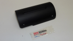 Schalldmpfer Auspuffschutz protector exhaust passt an Yamaha Cw Yn 50 5Cx-E4718