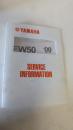 Handbuch Service-Information Elektroschaltplan passt an Yamaha Ew 50 5JH1-SG1 Handbuch Service-Information Elektroschaltplan passt an Yamaha Ew 50 5JH1-SG1