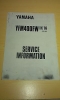 Handbuch Service-Information Elektroschaltplan passt an Yamaha Yfm 400 4GB-SE3 Handbuch Service-Information Elektroschaltplan passt an Yamaha Yfm 400 4GB-SE3