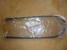 Tachowelle Tacho Welle Zug speedometer cable passt an Yamaha Cw Ew 50 4SB-H3550 Tachowelle Tacho Welle Zug speedometer cable passt an Yamaha Cw Ew 50 4SB-H3550
