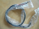 Gaszug Gasseil Gas Zug throttle cable wire passt an Yamaha Xj 650 4KO-26311-00