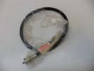 YAMAHA RZ 50 RD 75 ZUG DREHZAHLMESSERWELLE TACHOMETER CABLE 5R2-83560-01 YAMAHA RZ 50 RD 75 ZUG DREHZAHLMESSERWELLE TACHOMETER CABLE 5R2-83560-01