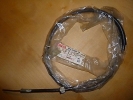 Tachowelle speedometer cable passt an Yamaha Xv 700 750 1000 1100 57A-83550 Tachowelle speedometer cable passt an Yamaha Xv 700 750 1000 1100 57A-83550