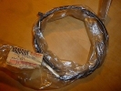 Dekompressionszug Dekozug decompression cable passt an Yamaha Sr 500 2H6-26331 Dekompressionszug Dekozug decompression cable passt an Yamaha Sr 500 2H6-26331