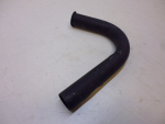 Krümmerrohr für Auspuff muffler exhaust pipe für Yamaha Rd 80 5G1-14611 Krümmerrohr für Auspuff muffler exhaust pipe für Yamaha Rd 80 5G1-14611