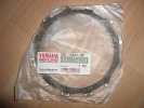 Kupplungsscheibe Kupplung clutch disc passt an Yamaha Xvs Xv Tt Xtz 360-16321-09 Kupplungsscheibe Kupplung clutch disc passt an Yamaha Xvs Xv Tt Xtz 360-16321-09