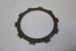 Kupplungsscheibe clutch plate friction passt an Yamaha Dt 125 21V-16321-00 Kupplungsscheibe clutch plate friction passt an Yamaha Dt 125 21V-16321-00