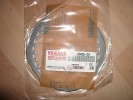 Kupplungsscheibe clutch disc passt an Yamaha Tx 500 Ty Xs Xj Fj Fz 371-16325 Kupplungsscheibe clutch disc passt an Yamaha Tx 500 Ty Xs Xj Fj Fz 371-16325