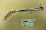 Seitenst�nder St�nder side stand kickstand passt an Kawasaki Bn 125 34024-1343