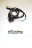 LENKERSCHALTER KILLSCHALTER AUS-STOP SCHALTER KILL SWITCH ENDURO CROSS MOTOCROSS LENKERSCHALTER KILLSCHALTER AUS-STOP SCHALTER KILL SWITCH ENDURO CROSS MOTOCROSS