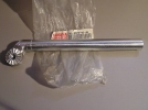 Stummellenker Lenker rechts handle bar passt an Yamaha Seca Xj 900 31A-26212-00 Stummellenker Lenker rechts handle bar passt an Yamaha Seca Xj 900 31A-26212-00