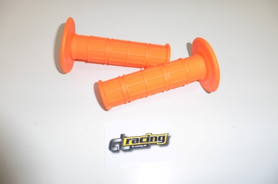 Griffgummi Griff Gummi Griffgummis passt an Ktm Exc 125 300 450 520 525 530 or