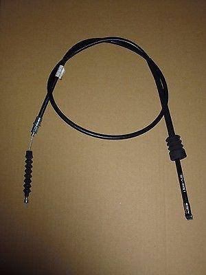 Kupplungszug Kupplung Zug clutch cable wire passt an Yamaha 172-55005-51