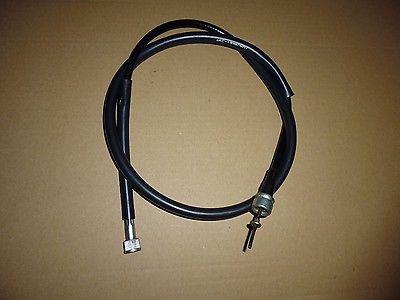 Kupplungszug Kupplung Zug wire clutch cable passt an Yamaha 4KC-19960-60