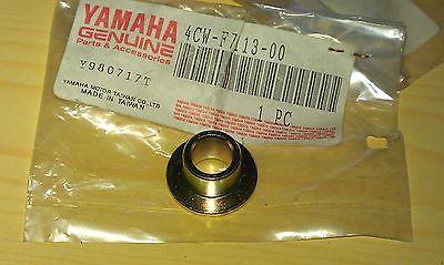 Hlse Hauptstnder main stand collar passt an Yamaha Xc 125 4CW-F7113-00