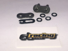 DID 632 V F.J. KETTENSCHLOSS SCHLOSS FÜR KETTE CHAIN CLIP DID 632 V F.J. KETTENSCHLOSS SCHLOSS FÜR KETTE CHAIN CLIP